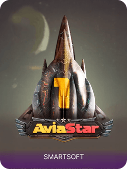 Avia Star