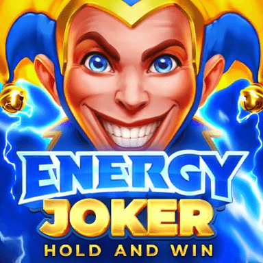 energyjokerholdandwin_Square.png