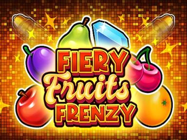 fieryfruitsfrenzy_Horizontal.jpg