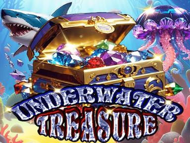 underwatertreasure_Horizontal.jpg