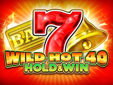 wildhot40holdandwin_Horizontal.jpg