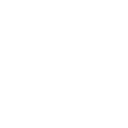 Platipus_1_52710f1a62.png