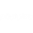 Popiplay_1_667adbc8d3.png